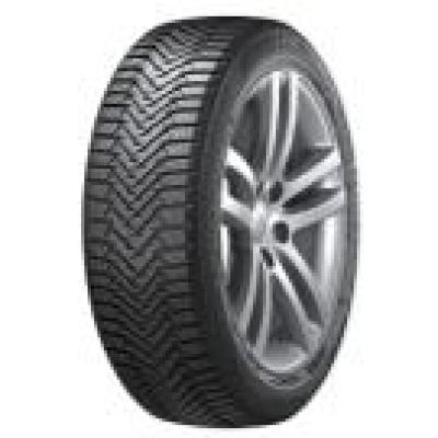 I Fit+ LW31 sbl