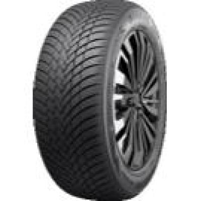 Ice Blazer Alpine 2