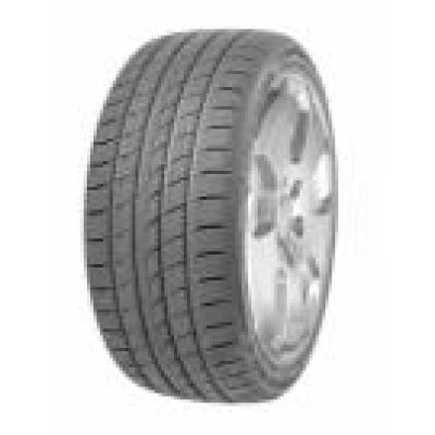 Ice-Plus S220
