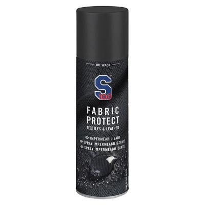 Imperm&eacute;abilisant S100 Fabric Protect 300 ml MORACO