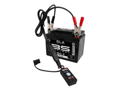 Indicateur de charge BS Battery BT01