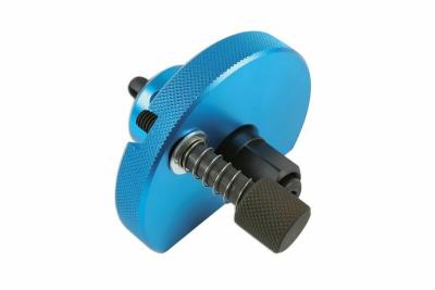 Indicateur de rapport engag&eacute; Laser Tools 1051774