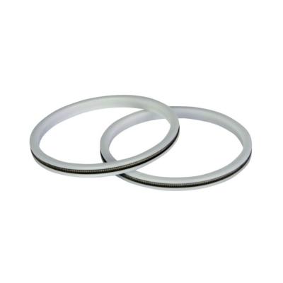 Indicateur plong&eacute;e de fourche Bike It 45 mm