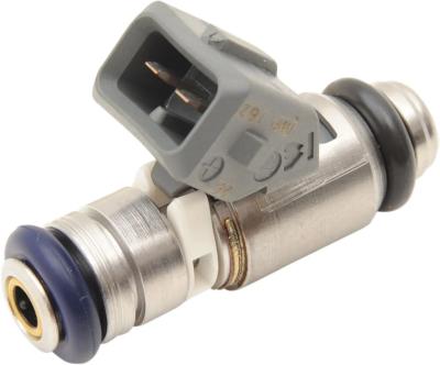 Injecteur Drag Specialties Injecteur