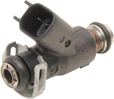 Injecteur Eastern Motorcycle Parts Injecteur