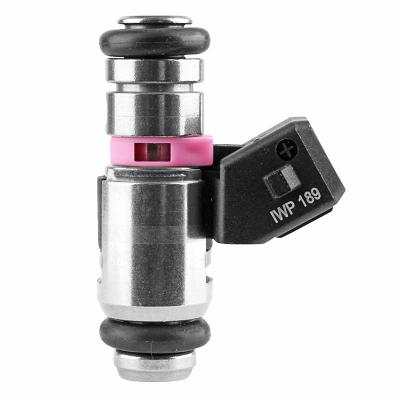 Injecteur Magneti Marelli MOTO