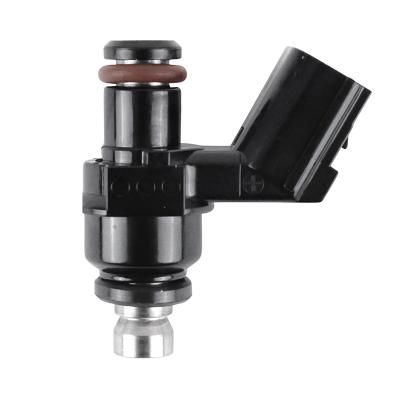Injecteur P2R MAXISCOOTER