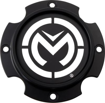 Insert Bouchon Moose Racing Capuchon central 23X