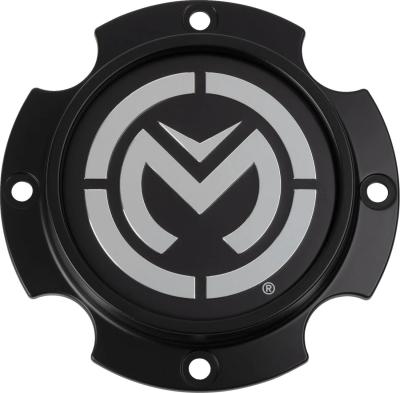 Insert Bouchon Moose Racing Capuchon central 27X