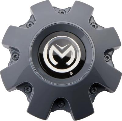 Insert Bouchon Moose Racing Capuchon central 399X