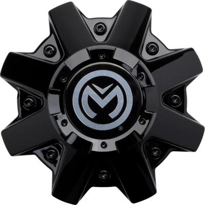 Insert Bouchon Moose Racing Capuchon central 416X