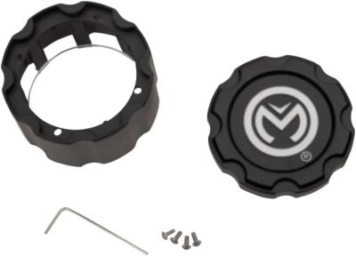 Insert Bouchon Moose Racing Capuchon central 544X 545X