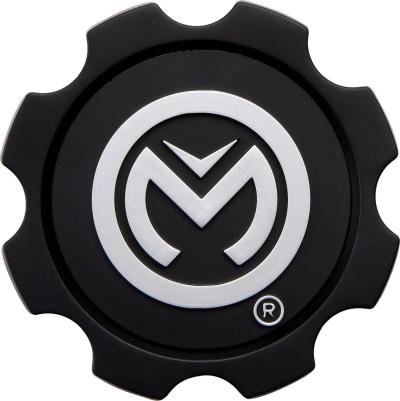 Insert Bouchon Moose Racing Capuchon fin 544X 545X