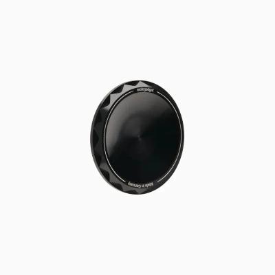 Insert Bouchon Motogadget 06301347