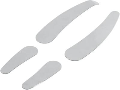 Insert Cadre Drag Specialties 05040216