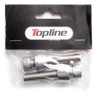 Insert Diabolos TopLine Entretoises Kawa 13x10