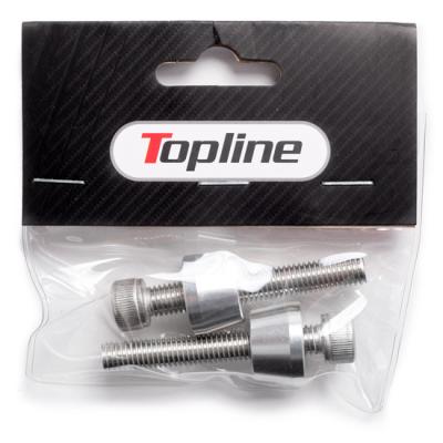 Insert Diabolos TopLine Entretoises Kawa 13x8