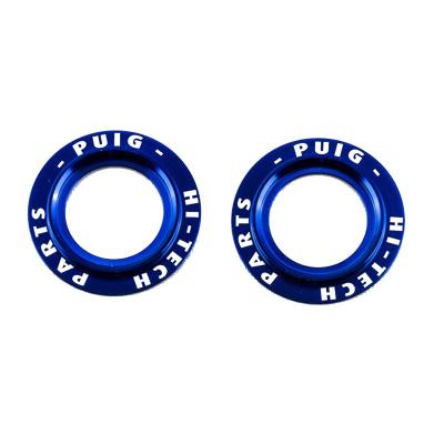 Insert Roulette Bras Oscillant Puig PHB19