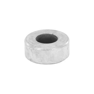Insert de culasse P2R ENTRETOISE DROITE 8.2x17 7 mm AV7 - AV10