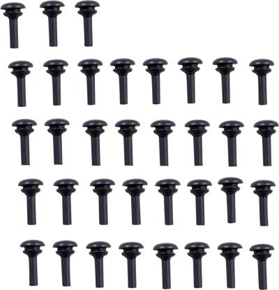 Insert en caoutchouc Arlen ness remplacement D&eacute;coupe profonde