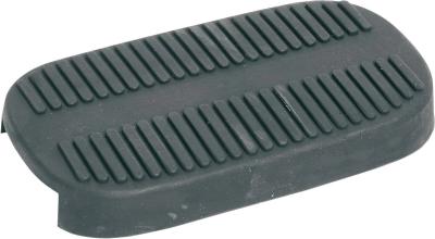 Insert en caoutchouc Drag Specialties Tampon