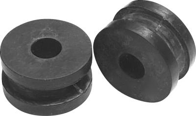 Insert en caoutchouc K&S Technologies Grommet