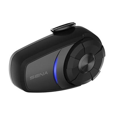 Intercom 10S SOLO SENA