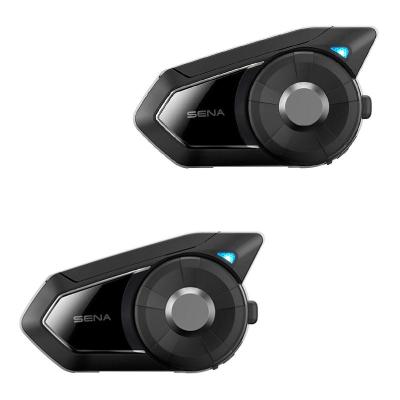 Intercom 30K DUO SENA