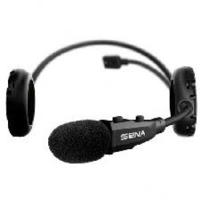 Intercom 3S-B-FR SENA