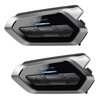 Intercom 50R DUO Son Harman Kardon SENA