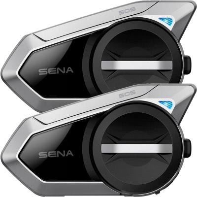 Intercom 50S DUO Son Harman Kardon SENA
