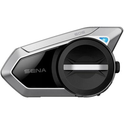 Intercom 50S SOLO Son Harman Kardon SENA