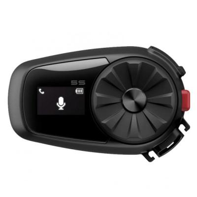 Intercom 5S SOLO SENA