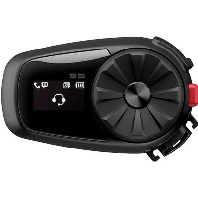 Intercom 5S02 SOLO ECRAN LCD SENA