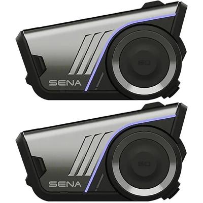 Intercom 60S DUO SENA