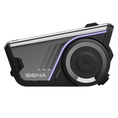 Intercom 60S SOLO SENA