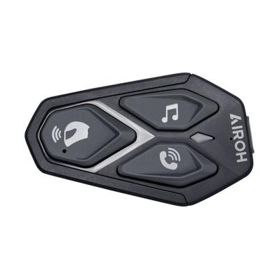 Intercom Airoh AWC2
