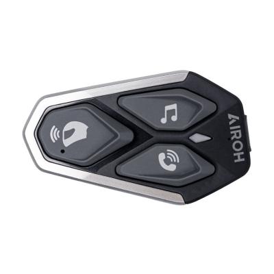 Intercom Airoh AWC4