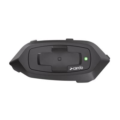 Intercom Cardo HJC-PACKTALK