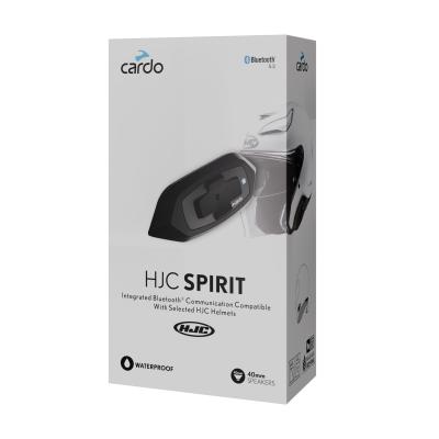 Intercom Cardo HJC-SPIRIT