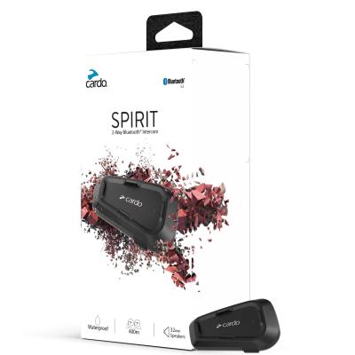 Intercom Cardo SPIRIT - DUO