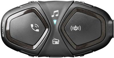 Intercom Cellular-Line Connect HD