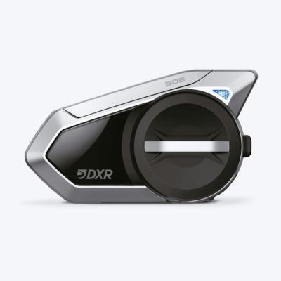 Intercom DXR BY SENA 50S - SOLO - HARMAN KARDON