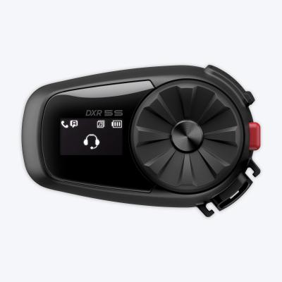 Intercom DXR BY SENA 5S - SOLO