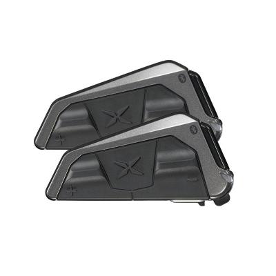 Intercom EXOCOM LINK-1 - DUO SCORPION