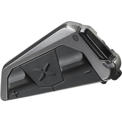 Intercom EXOCOM LINK-1 - SINGLE SCORPION