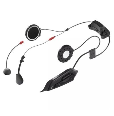 Intercom HJC Smart 11B