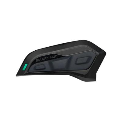 Intercom HJC SMART 11Be