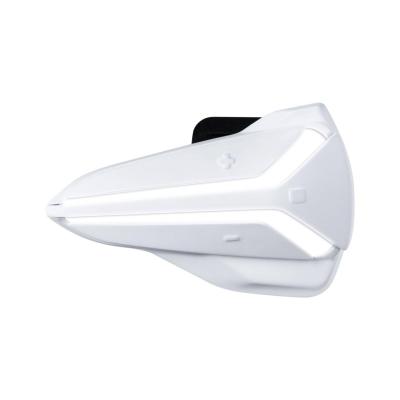 Intercom HJC SMART 20B