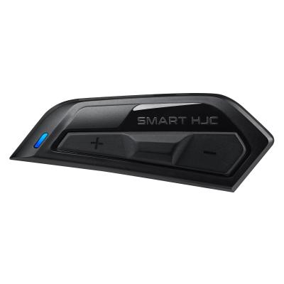 Intercom HJC SMART 50B